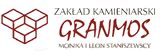 GRANMOS Zakład Kamieniarski