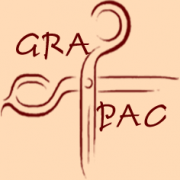GRAPAC