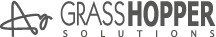 GRASS-HOPPER POLSKA