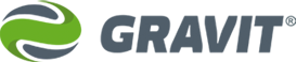 GRAVIT