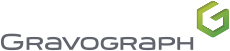 GRAVOTECH