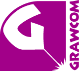 Grawcom