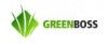 GREENBOSS