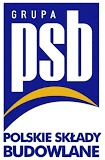 GRUPA PSB HANDEL