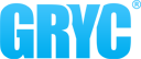 GRYC
