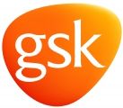 GSK