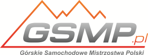 GSMP.pl