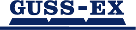 GUSS-EX