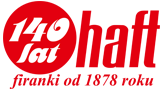 HAFT Fabryka Firanek i Koronek