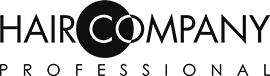 Hair Company