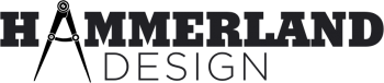 HAMMERLAND DESIGN