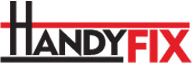 HANDY-FIX