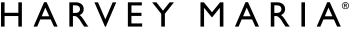 Harvey Maria