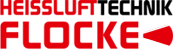 HEISSLUFTTECHNIK FLOCKE