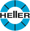 Heller Polska