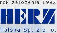 HERZ Polska