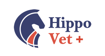 HIPPOVET