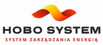 HOBO SYSTEMS