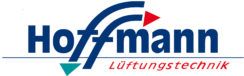 HOFFMANN