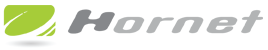Hornet