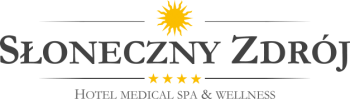 HOTEL SŁONECZNY ZDRÓJ