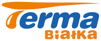 Hotel Terma Bania