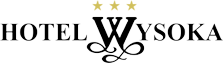 HOTEL WYSOKA I OŚRODEK RAPSODIA