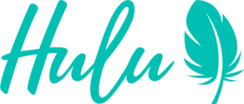 Hulu Brushes