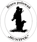 HUNTPOL