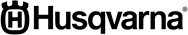 Husqvarna Poland