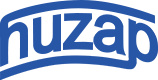 Huzap
