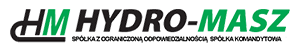HYDRO-MASZ