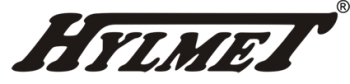 HYLMET