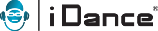 iDance Audio