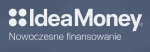 Idea Money
