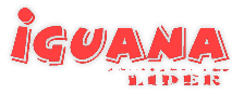 IGUANA-LIDER