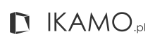 IKAMO