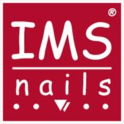 IMS nails