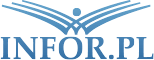 INFOR PL