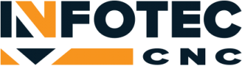 INFOTEC CNC