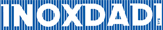 INOXDADI