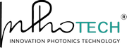INPHOTECH
