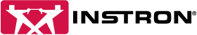 Instron
