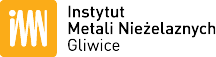 Instytut Metali Nieżelaznych