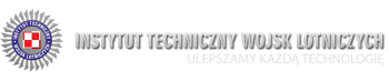 Instytut Techniczny Wojsk Lotniczych