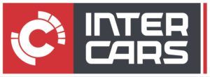 INTER CARS