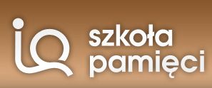 IQ Szkoła Pamięci