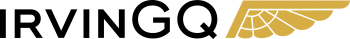 IrvinGQ
