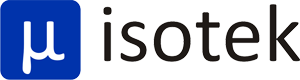 ISOTEK