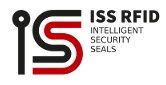 ISS RFID